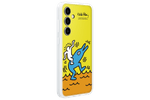Samsung-240626793-sg-galaxy-s24-fe-flipsuit-case-ms721-ef-ms721cyegww-543775387--Download-Sour