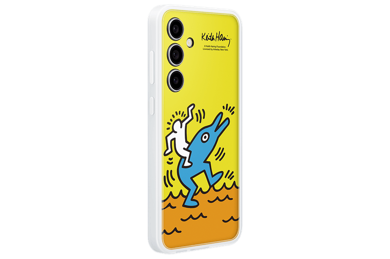 Samsung-240626793-sg-galaxy-s24-fe-flipsuit-case-ms721-ef-ms721cyegww-543775387--Download-Sour