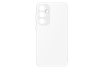 Samsung-154920827-pe-galaxy-a55-5g-clear-case-ef-qa556-ef-qa556ctegww-540294241--Download-Sour