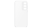 Samsung-154920872-pe-galaxy-a55-5g-clear-case-ef-qa556-ef-qa556ctegww-540294242--Download-Sour