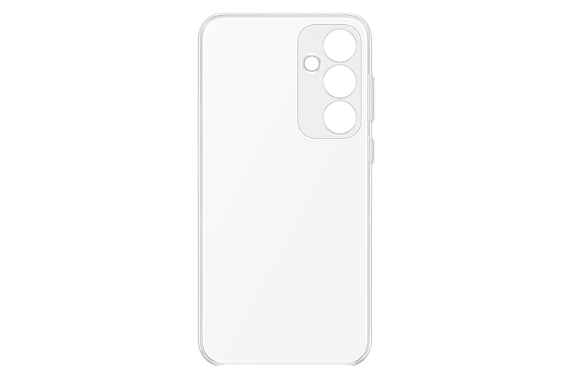 Samsung-154920872-pe-galaxy-a55-5g-clear-case-ef-qa556-ef-qa556ctegww-540294242--Download-Sour