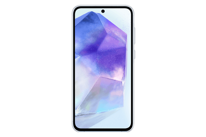 Samsung-154920692-pe-galaxy-a55-5g-clear-case-ef-qa556-ef-qa556ctegww-540294239--Download-Source