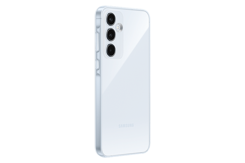 Samsung-154920747-pe-galaxy-a55-5g-clear-case-ef-qa556-ef-qa556ctegww-540294240--Download-Sour