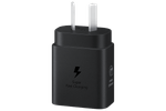Samsung-162260055-ar-25w-power-adapter-ep-t2510-ep-t2510xbsgar-540606325--Download-Source-