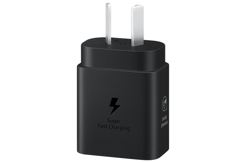 Samsung-162260055-ar-25w-power-adapter-ep-t2510-ep-t2510xbsgar-540606325--Download-Source-
