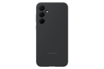 Samsung-154915326-pe-galaxy-a35-5g-silicone-case-ef-pa356-ef-pa356tbegww-540294601--Download-S