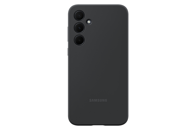 Samsung-154915326-pe-galaxy-a35-5g-silicone-case-ef-pa356-ef-pa356tbegww-540294601--Download-S