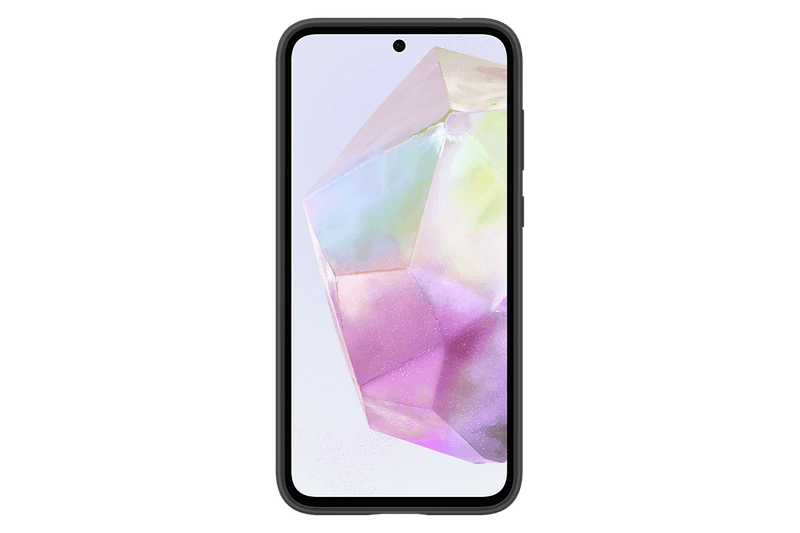 Samsung-154915422-pe-galaxy-a35-5g-silicone-case-ef-pa356-ef-pa356tbegww-540294588--Download-S