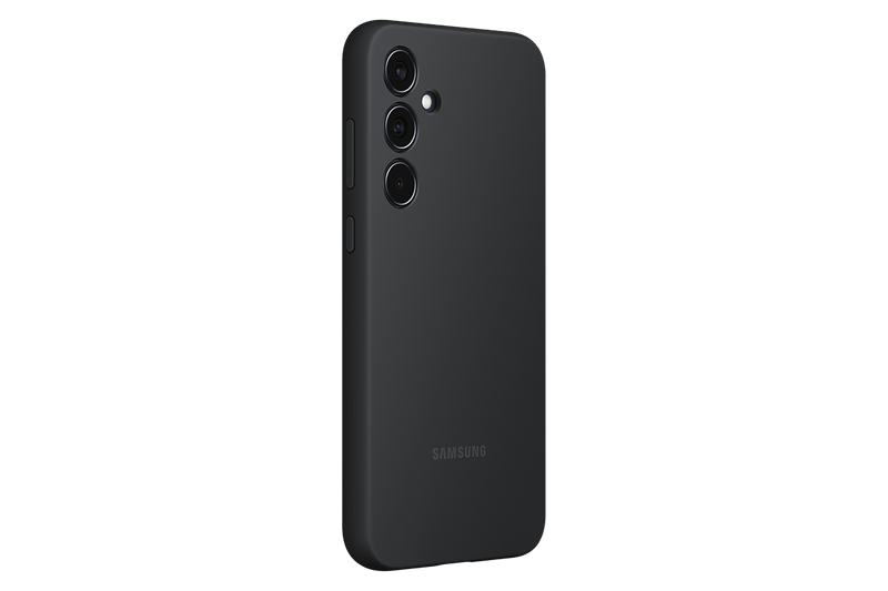 Samsung-154915490-pe-galaxy-a35-5g-silicone-case-ef-pa356-ef-pa356tbegww-540294589--Download-So