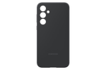 Samsung-154915582-pe-galaxy-a35-5g-silicone-case-ef-pa356-ef-pa356tbegww-540294590--Download-S