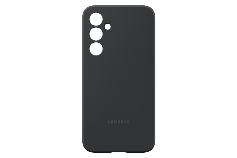 Samsung-154915582-pe-galaxy-a35-5g-silicone-case-ef-pa356-ef-pa356tbegww-540294590--Download-S