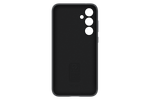 Samsung-154915639-pe-galaxy-a35-5g-silicone-case-ef-pa356-ef-pa356tbegww-540294591--Download-S