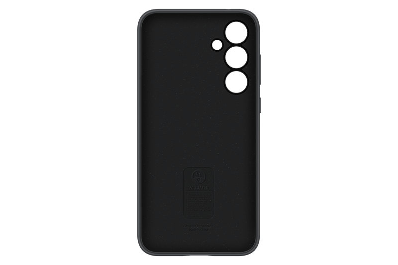 Samsung-154915639-pe-galaxy-a35-5g-silicone-case-ef-pa356-ef-pa356tbegww-540294591--Download-S