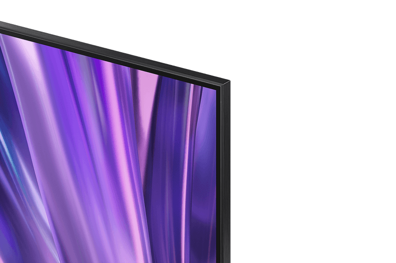 Samsung-173074718-cl-qled-tv-qn75qn85dbgxzs-detail-black-541057098--Download-Source-