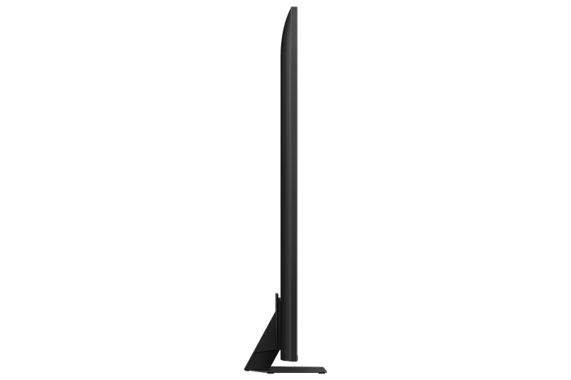 Samsung-173074598-cl-qled-tv-qn75qn85dbgxzs-l-side-black-541057104--Download-Source-