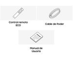 Samsung-208708553-cl-qled-qn85d-qn75qn85dbgxzs-542673827--Download-Source-