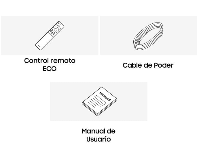 Samsung-208708553-cl-qled-qn85d-qn75qn85dbgxzs-542673827--Download-Source-