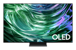 Samsung-194752652-cl-oled-s90d-509137-qn77s90daexzs-541932623--Download-Source-