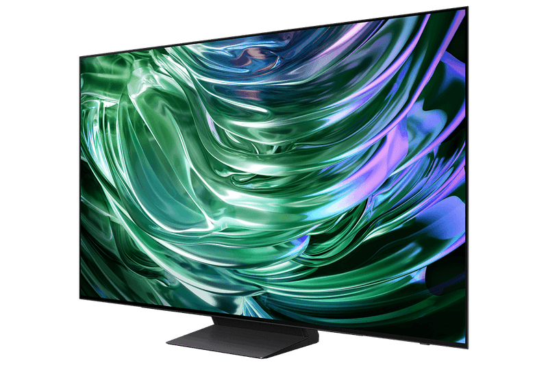 Samsung-194752706-cl-oled-s90d-509137-qn77s90daexzs-541932608--Download-Source-