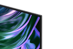 Samsung-194753014-cl-oled-s90d-509137-qn77s90daexzs-541932611--Download-Source-