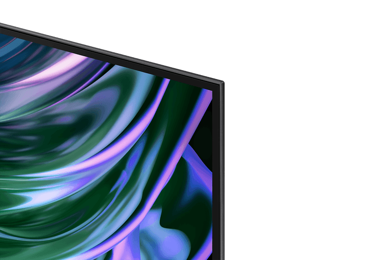 Samsung-194753014-cl-oled-s90d-509137-qn77s90daexzs-541932611--Download-Source-