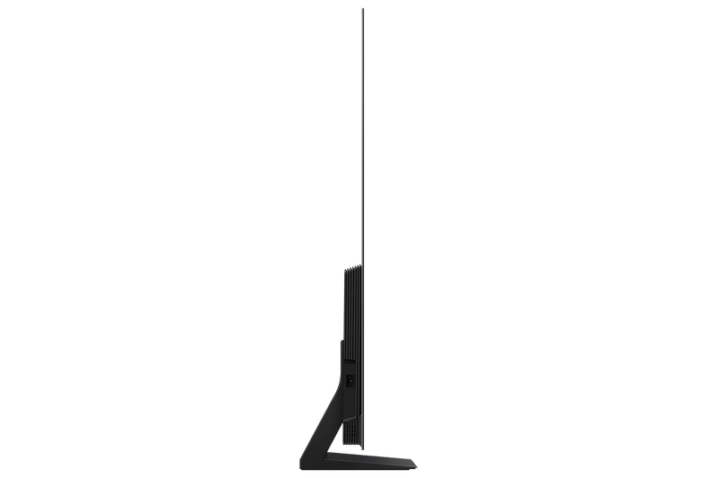 Samsung-194752968-cl-oled-s90d-509137-qn77s90daexzs-541932610--Download-Source-