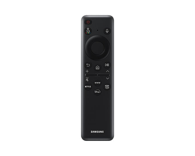 Samsung-209152104-cl-oled-s90d-509137-qn77s90daexzs-542673652--Download-Source-