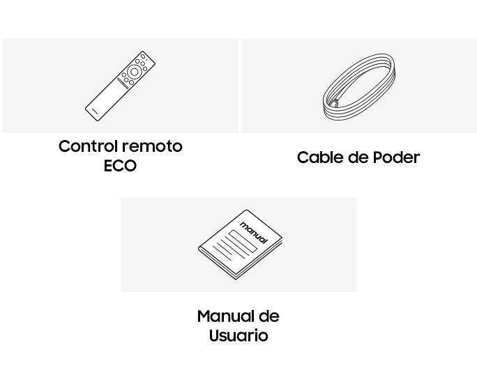 Samsung-209152126-cl-oled-s90d-509137-qn77s90daexzs-542673650--Download-Source-