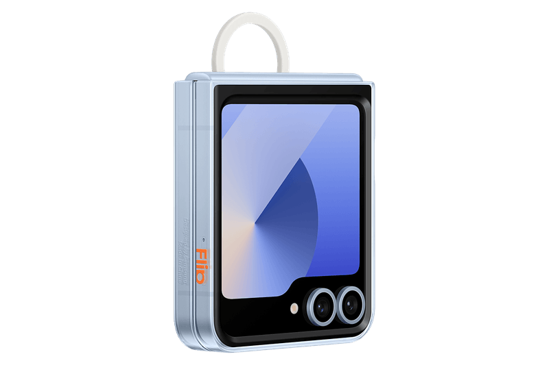 Samsung-225496605-ch-galaxy-z-flip6-qf741-ef-qf741ctegww-542254745--Download-Source-