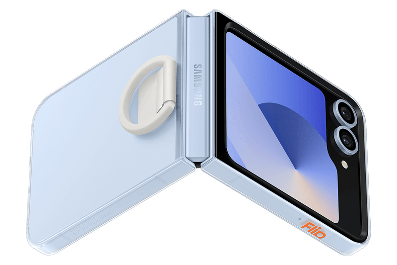 Samsung-225496617-ch-galaxy-z-flip6-qf741-ef-qf741ctegww-542254747--Download-Source-