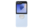 Samsung-225496611-ch-galaxy-z-flip6-qf741-ef-qf741ctegww-542254746--Download-Source-