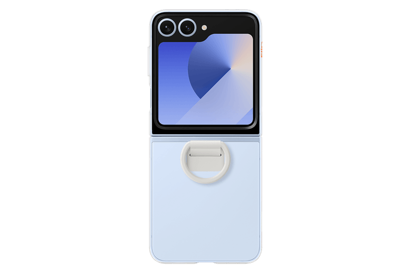 Samsung-225496611-ch-galaxy-z-flip6-qf741-ef-qf741ctegww-542254746--Download-Source-