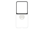 Samsung-225496623-ch-galaxy-z-flip6-qf741-ef-qf741ctegww-542254748--Download-Source-