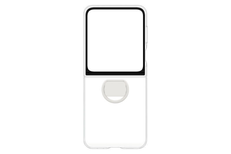 Samsung-225496623-ch-galaxy-z-flip6-qf741-ef-qf741ctegww-542254748--Download-Source-