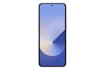 Samsung-225496599-ch-galaxy-z-flip6-qf741-ef-qf741ctegww-542254744--Download-Source-