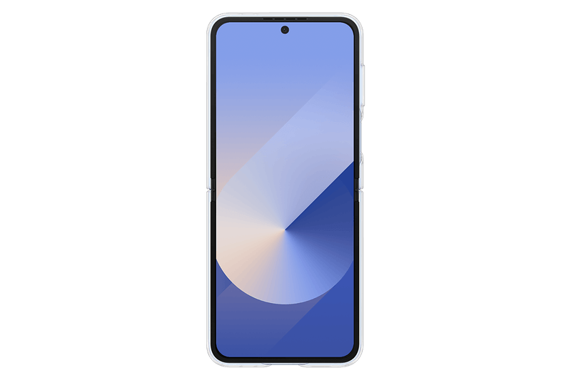 Samsung-225496599-ch-galaxy-z-flip6-qf741-ef-qf741ctegww-542254744--Download-Source-