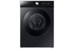 Samsung-257029332-ar-ww9400b-ww10cb944dgbbg-544123271--Download-Source-