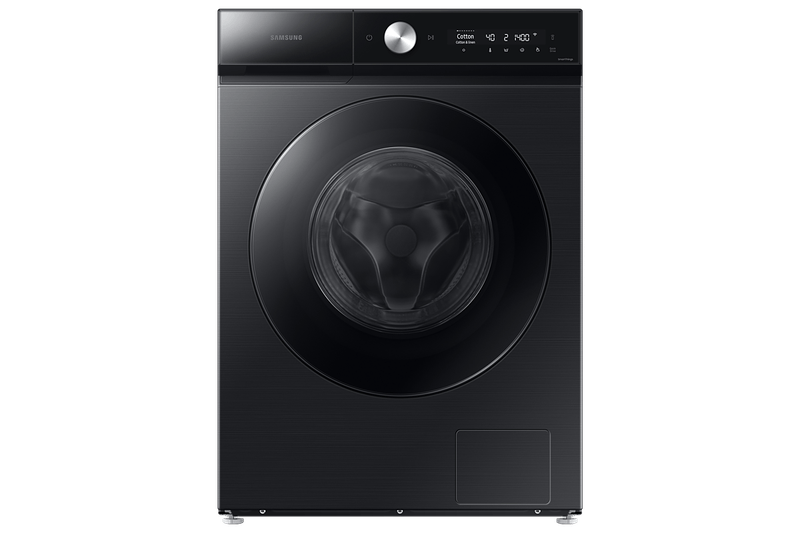Samsung-257029332-ar-ww9400b-ww10cb944dgbbg-544123271--Download-Source-