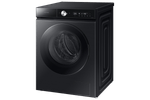 Samsung-257029515-ar-ww9400b-ww10cb944dgbbg-544123254--Download-Source-