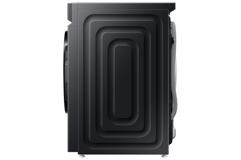 Samsung-257029672-ar-ww9400b-ww10cb944dgbbg-544123256--Download-Source-