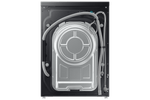 Samsung-257029591-ar-ww9400b-ww10cb944dgbbg-544123255--Download-Source-