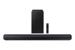 Samsung-260081549-ar-q-series-soundbar-hw-q600c-528722-hw-q605c-zb-544269929--Download-Source-