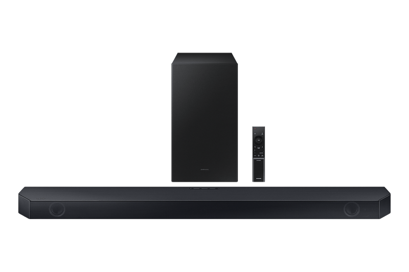 Samsung-260081549-ar-q-series-soundbar-hw-q600c-528722-hw-q605c-zb-544269929--Download-Source-