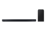 Samsung-260079144-ar-q-series-soundbar-hw-q600c-528722-hw-q605c-zb-544269949--Download-Source-