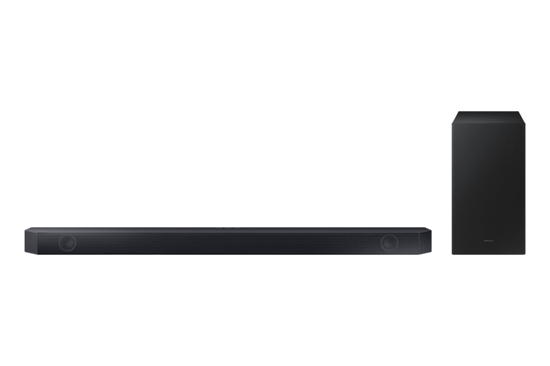 Samsung-260079144-ar-q-series-soundbar-hw-q600c-528722-hw-q605c-zb-544269949--Download-Source-