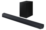 Samsung-260079365-ar-q-series-soundbar-hw-q600c-528722-hw-q605c-zb-544269916--Download-Source-