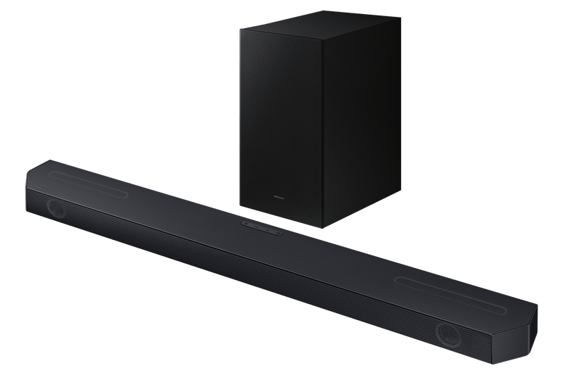 Samsung-260079365-ar-q-series-soundbar-hw-q600c-528722-hw-q605c-zb-544269916--Download-Source-