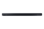 Samsung-260079573-ar-q-series-soundbar-hw-q600c-528722-hw-q605c-zb-544269917--Download-Source-