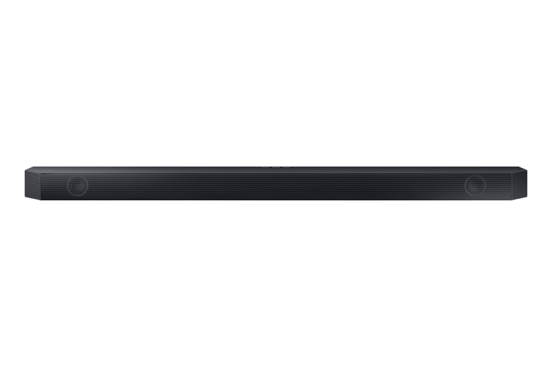 Samsung-260079573-ar-q-series-soundbar-hw-q600c-528722-hw-q605c-zb-544269917--Download-Source-