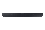 Samsung-260079748-ar-q-series-soundbar-hw-q600c-528722-hw-q605c-zb-544269918--Download-Source-